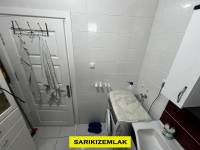 Resim13535
